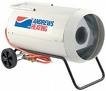Gas Heaters